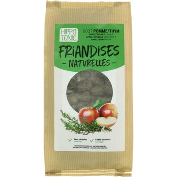 EKKIA Лакомства - hippotonic Ябълка/мащерка (713017100)