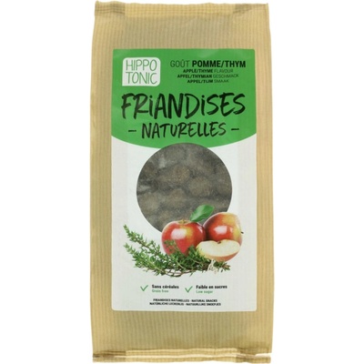 EKKIA Лакомства - hippotonic Ябълка/мащерка (713017100)