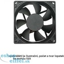 PrimeCooler PC-8020L12S