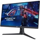 Image 1 of ASUS ROG Strix XG27AQMR