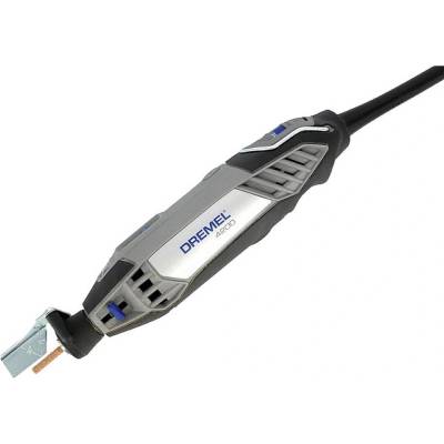 Nástavec na ostrenie reťazí Dremel 26151453JB