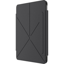 FIXED Trinity Case na Apple iPad 10 9 2022/iPad 11 2025 FIXTRI 1000 BK čierne