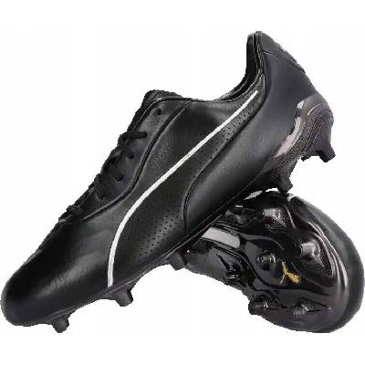 Puma King Platinum