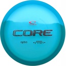 Latitude 64º Core Opto