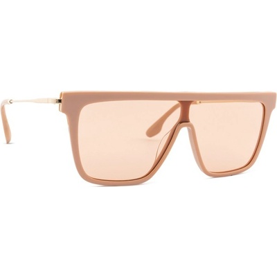 Victoria Beckham VB650S 243 53