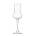 Bormioli rocco RESTAURANT-Чаша на столче GRAPPA 81ml (1.66181) - 1бр (0110326)