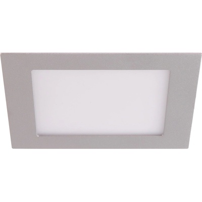 Mivvy SLM165165DAL3KG