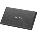 Natec NKZ-0275