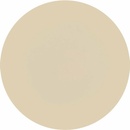 ZicZac Prestieranie z umelej kože ø 38cm Togo