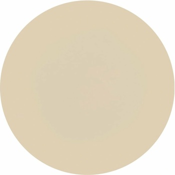 ZicZac Prestieranie z umelej kože ø 38cm Togo