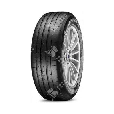 Apollo Aspire 5 255/40 R20 101Y