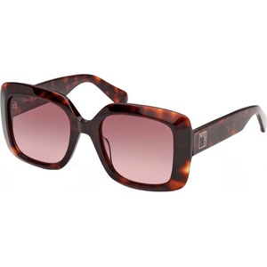 Max & Co mo0153 - 52f дамски (mo0153 - 52f) Слънчеви очила