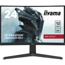 iiyama GB2466HSU