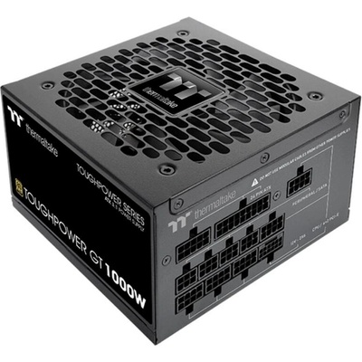 Thermaltake Toughpower GT 1000W PS-TPT-1000FNFAGE-3