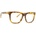 Marc Jacobs MJ 1084 A84 16 52