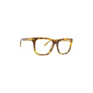 Marc Jacobs MJ 1084 A84 16 52