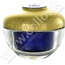 Guerlain Orchidée Impériale The Neck And Décolleté Cream 75 ml