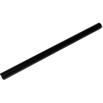 Hangar 9 P-47 Thunderbolt 1.5m: Spojovací trubka křídla