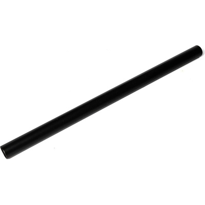 Hangar 9 P-47 Thunderbolt 1.5m: Spojovací trubka křídla