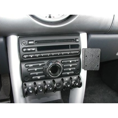 Brodit ProClip montážna konzola na palubnú dosku pre Mini Cooper 01-06, 853013
