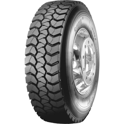 Sava ORJAK 24 12/0 R24 160/156K
