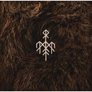 Wardruna: Birna 2 LP