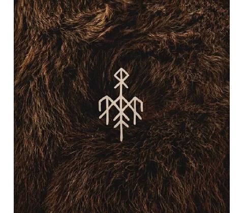 Wardruna: Birna 2 LP