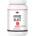 PURE Nutrition USA Amino Blast / Naturally flavored [1125 грама] Близалка