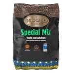 Gold Label Почва Gold Label Special Mix 45L