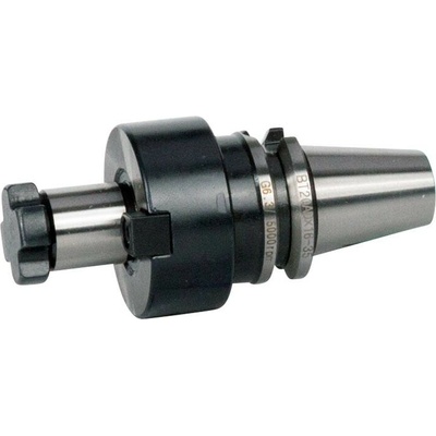 Upínač nožové hlavy BT 20 (upnutí 16 mm)