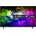 LG 43QNED7EB3C