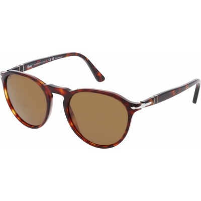 Persol PO3286S 24 57