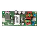 MIKROTIK PW48V-12V85W