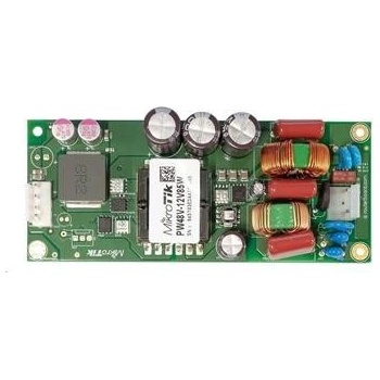 MIKROTIK PW48V-12V85W