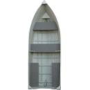 Marine 400 U