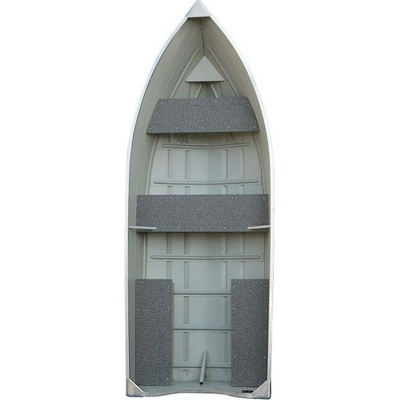 Marine 400 U