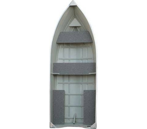 Marine 400 U