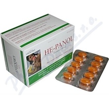 HE Panol tablet 50