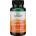 Swanson Larch Tree Arabinogalactan 500 mg [90 капсули]