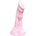 Gridilda monster dildo