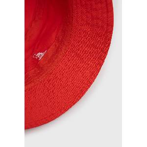 Kangol Памучна капела (K4224HT.CG637)