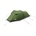 Vango Equinox 200