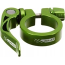 XLC PC-L04 podsedlová objímka