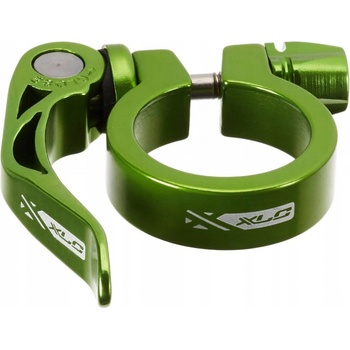 XLC PC-L04 podsedlová objímka