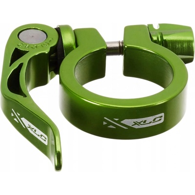 XLC PC-L04 podsedlová objímka