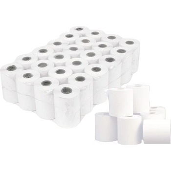 Тоалетна хартия Хорека 48бр (316)