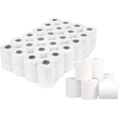 Тоалетна хартия Хорека 48бр (316)