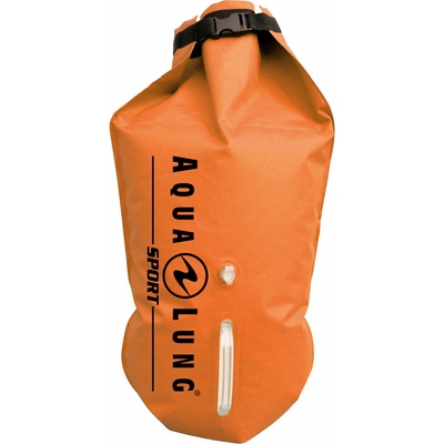 Aqua Lung SPORT IDRY BAG 15 l