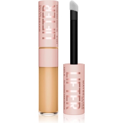 Maybelline Lifter Concealer озаряващ коректор цвят 60 11ml
