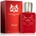 Parfums de Marly Kalan EDP 75 ml